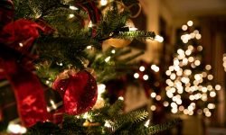 Navidad-unsplash