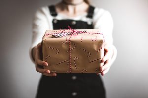 Que regalar por -regalo dia madre 60 años