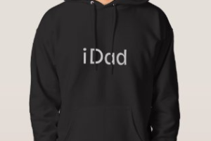 regalos padre originales iDad